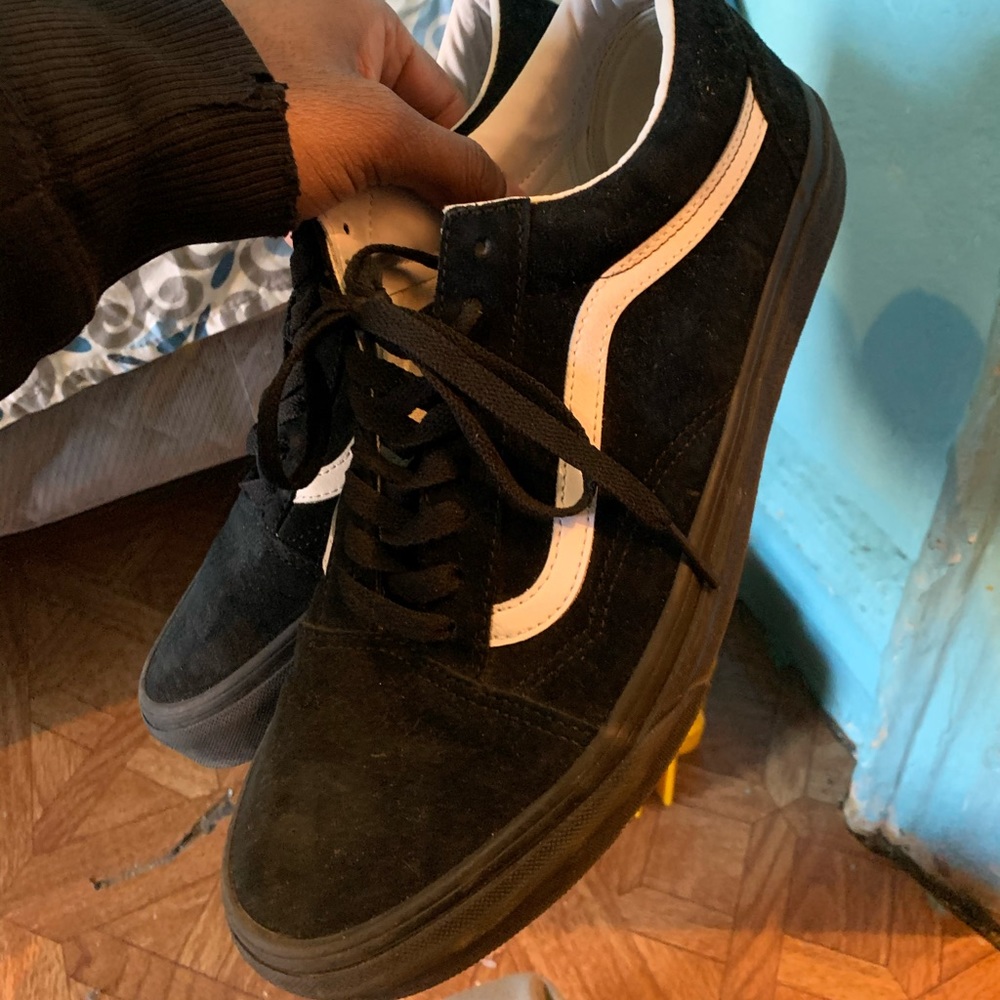 Vans Old Skool